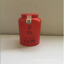 Keemun черный чай с заводской цене за кг